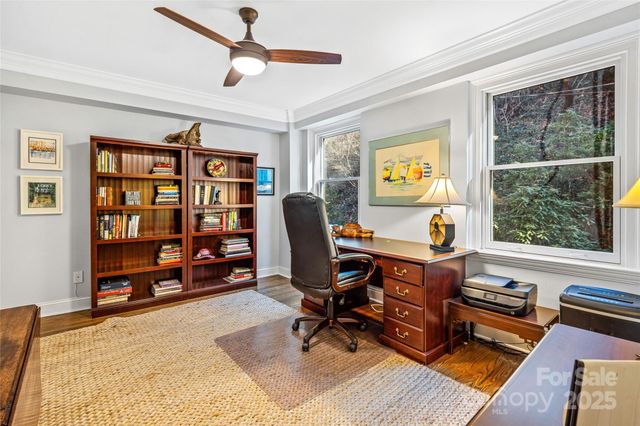 185 Macon Avenue B-3, Asheville, NC 28804