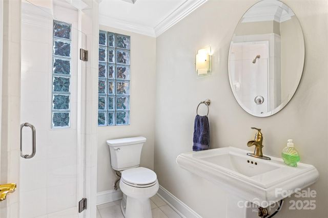 185 Macon Avenue B-3, Asheville, NC 28804