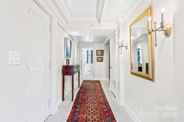 185 Macon Avenue B-3, Asheville, NC 28804