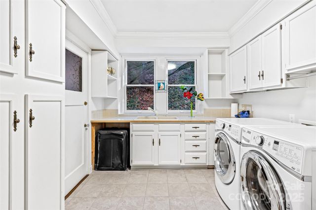 185 Macon Avenue B-3, Asheville, NC 28804