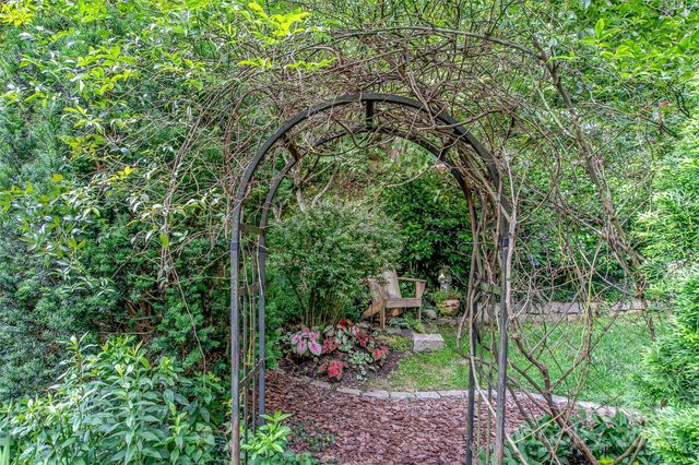 185 Macon Avenue B-3, Asheville, NC 28804