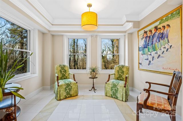 185 Macon Avenue B-3, Asheville, NC 28804