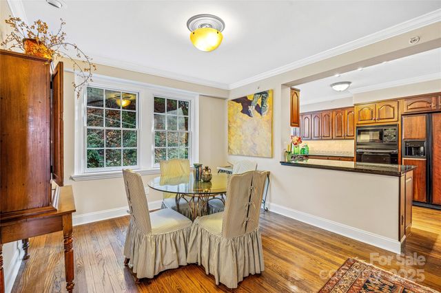 185 Macon Avenue B-3, Asheville, NC 28804