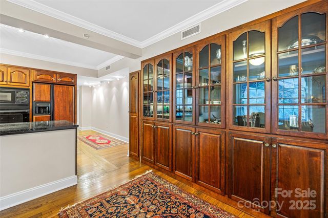 185 Macon Avenue B-3, Asheville, NC 28804