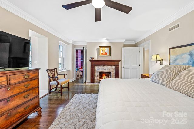 185 Macon Avenue B-3, Asheville, NC 28804