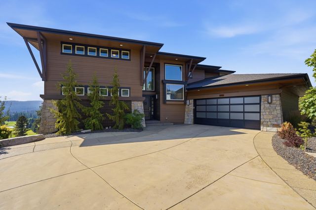 14210 N Wandermere Estates Ln, Spokane, WA 99208
