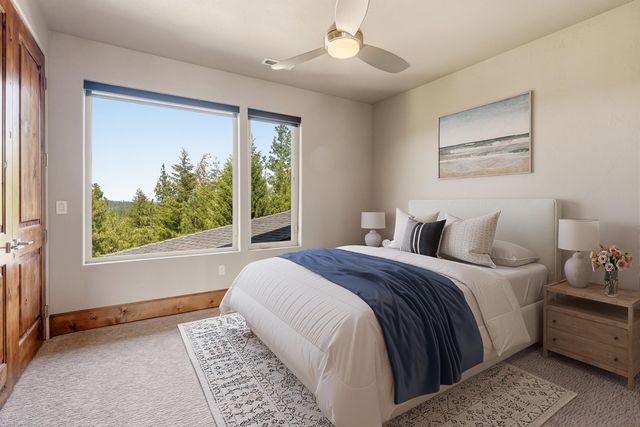 14210 N Wandermere Estates Ln, Spokane, WA 99208