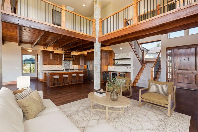 14210 N Wandermere Estates Ln, Spokane, WA 99208