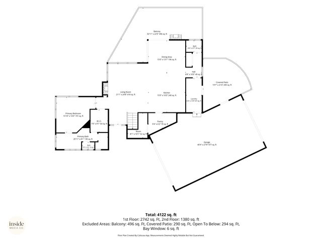 14210 N Wandermere Estates Ln, Spokane, WA 99208