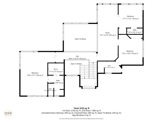 14210 N Wandermere Estates Ln, Spokane, WA 99208