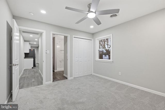 9121 MIDDLEFORD RD, Seaford, DE 19973