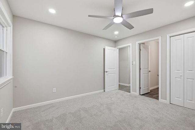 9121 MIDDLEFORD RD, Seaford, DE 19973