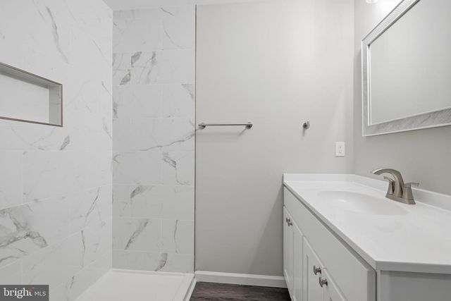 9121 MIDDLEFORD RD, Seaford, DE 19973