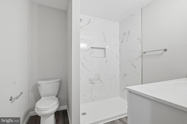 9121 MIDDLEFORD RD, Seaford, DE 19973