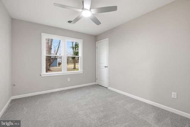 9121 MIDDLEFORD RD, Seaford, DE 19973