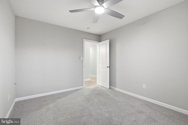 9121 MIDDLEFORD RD, Seaford, DE 19973