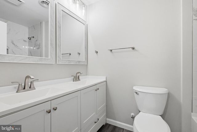 9121 MIDDLEFORD RD, Seaford, DE 19973