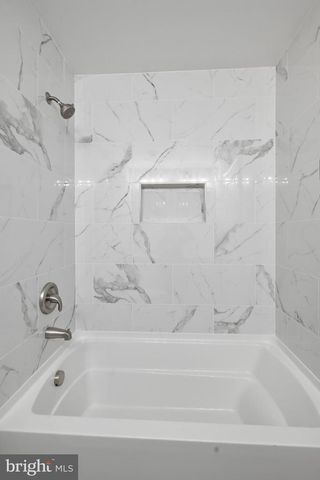 9121 MIDDLEFORD RD, Seaford, DE 19973