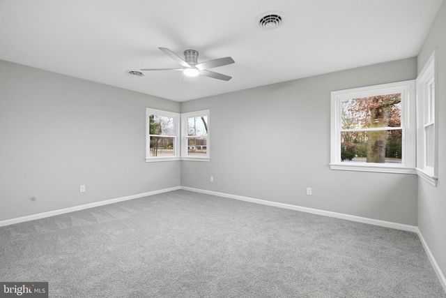 9121 MIDDLEFORD RD, Seaford, DE 19973