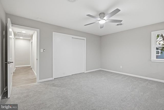 9121 MIDDLEFORD RD, Seaford, DE 19973