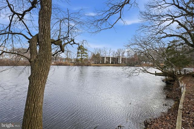 9121 MIDDLEFORD RD, Seaford, DE 19973