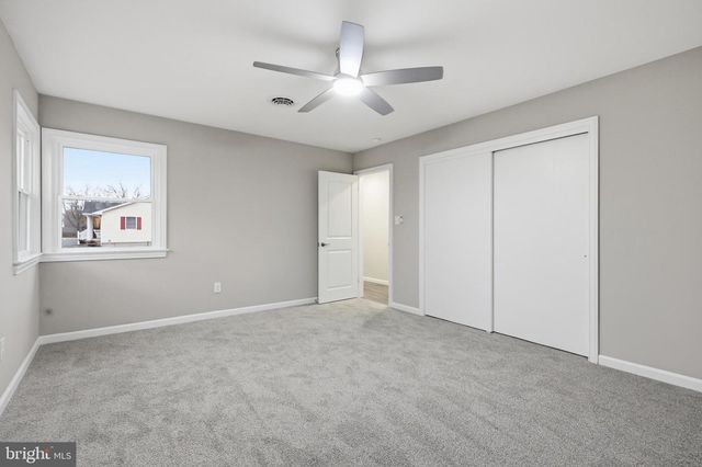 9121 MIDDLEFORD RD, Seaford, DE 19973