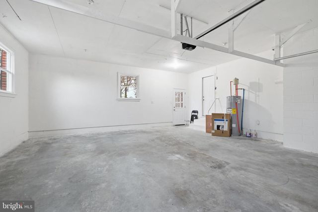 9121 MIDDLEFORD RD, Seaford, DE 19973