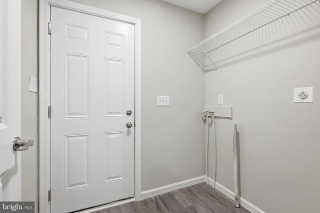 9121 MIDDLEFORD RD, Seaford, DE 19973