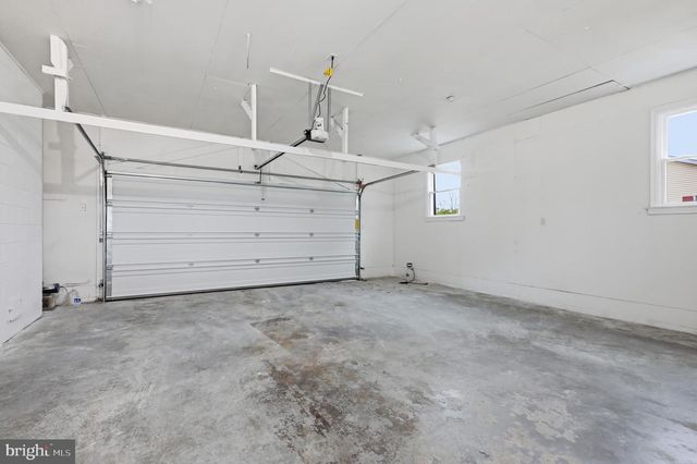 9121 MIDDLEFORD RD, Seaford, DE 19973