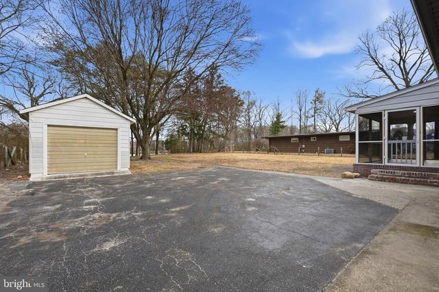 9121 MIDDLEFORD RD, Seaford, DE 19973