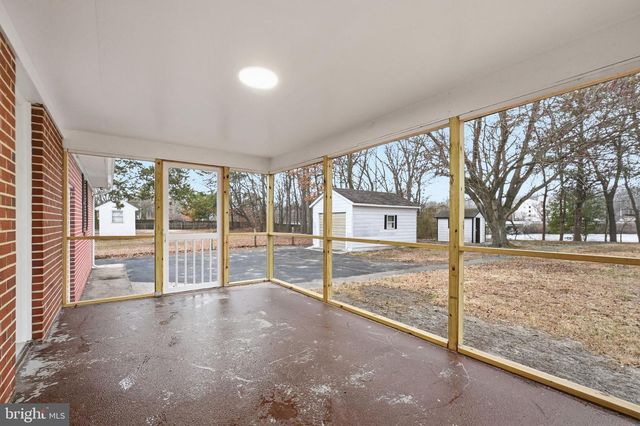 9121 MIDDLEFORD RD, Seaford, DE 19973