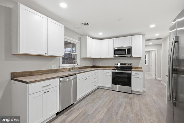 9121 MIDDLEFORD RD, Seaford, DE 19973