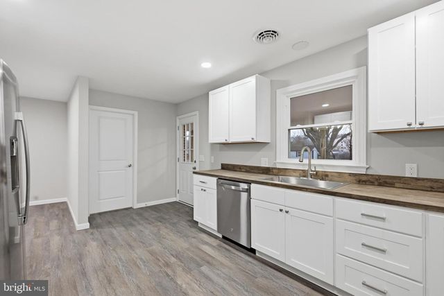 9121 MIDDLEFORD RD, Seaford, DE 19973