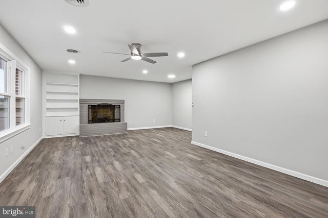 9121 MIDDLEFORD RD, Seaford, DE 19973