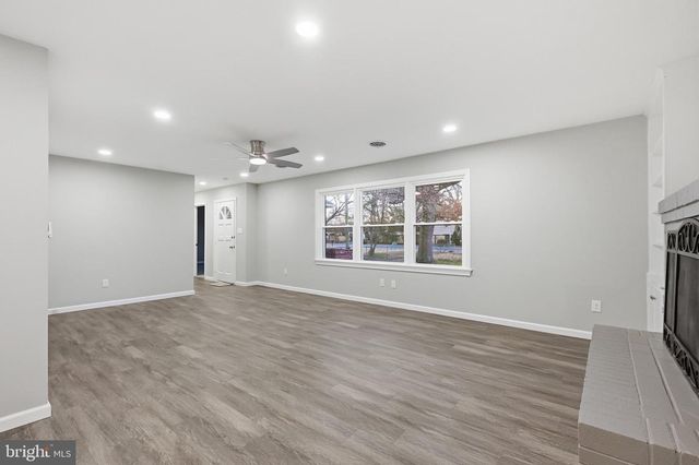 9121 MIDDLEFORD RD, Seaford, DE 19973