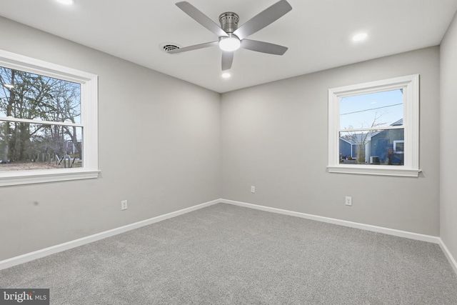 9121 MIDDLEFORD RD, Seaford, DE 19973