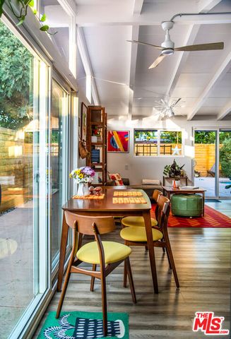 6504 Rhea Avenue, Los Angeles, CA 91335