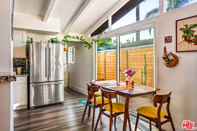 6504 Rhea Avenue, Los Angeles, CA 91335