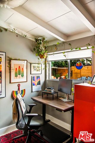 6504 Rhea Avenue, Los Angeles, CA 91335