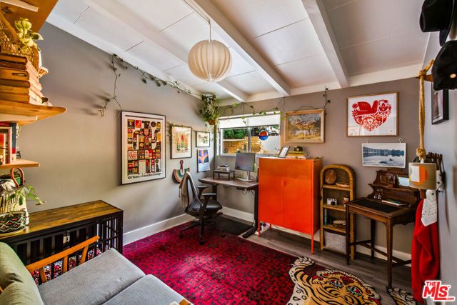 6504 Rhea Avenue, Los Angeles, CA 91335