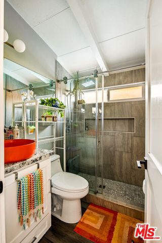 6504 Rhea Avenue, Los Angeles, CA 91335