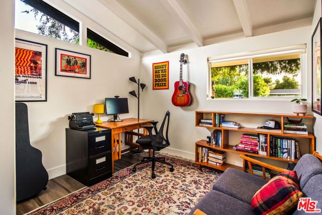 6504 Rhea Avenue, Los Angeles, CA 91335