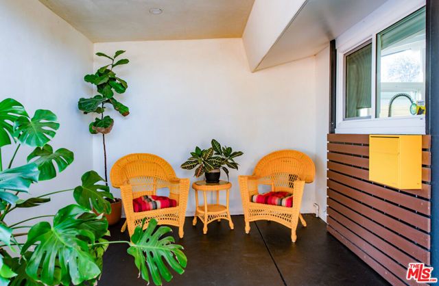 6504 Rhea Avenue, Los Angeles, CA 91335