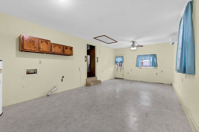 110 Kimbrough Ct, Clarksville, TN 37043