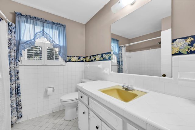 110 Kimbrough Ct, Clarksville, TN 37043
