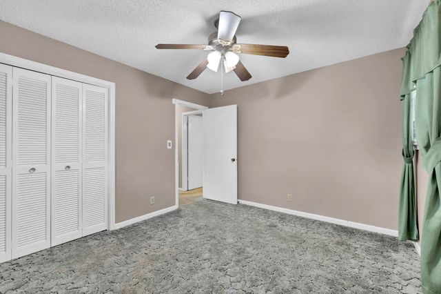 110 Kimbrough Ct, Clarksville, TN 37043