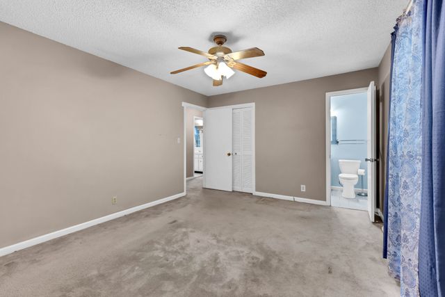 110 Kimbrough Ct, Clarksville, TN 37043