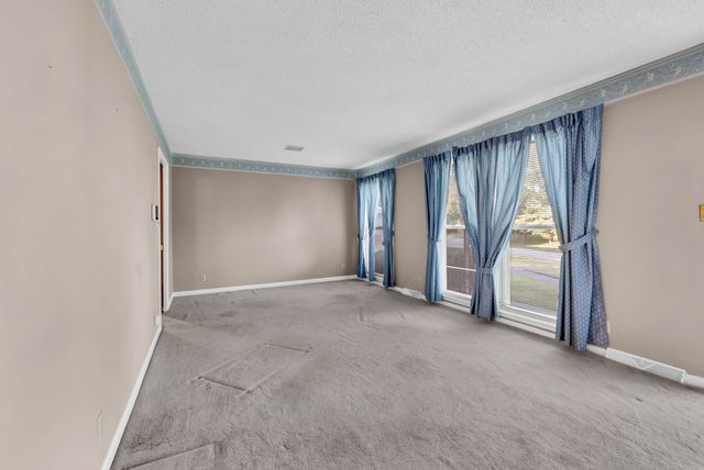 110 Kimbrough Ct, Clarksville, TN 37043
