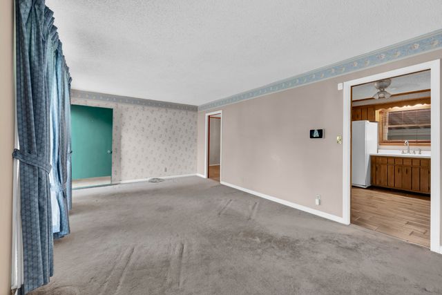 110 Kimbrough Ct, Clarksville, TN 37043