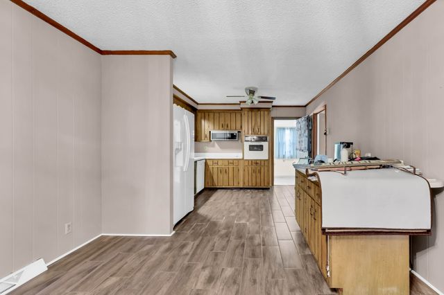 110 Kimbrough Ct, Clarksville, TN 37043